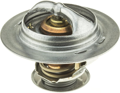 Motorad  Fail-Safe Thermostat