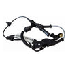 Motorcraft ABS Speed Sensor