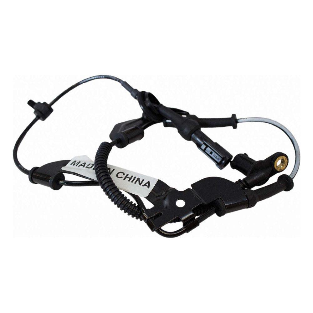 Motorcraft ABS Speed Sensor