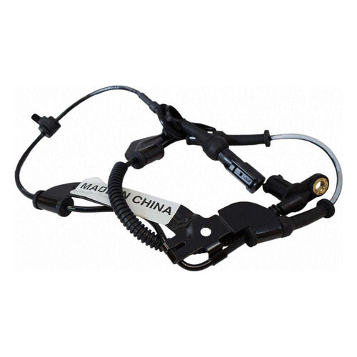 Motorcraft ABS Speed Sensor