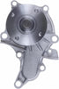 42228 Premium Engine Water Pump