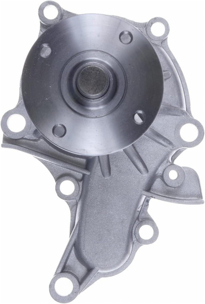 42228 Premium Engine Water Pump