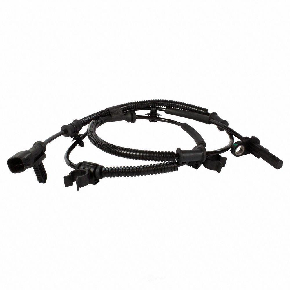 Motorcraft BRAB-319 ABS Wheel Speed Sensor
