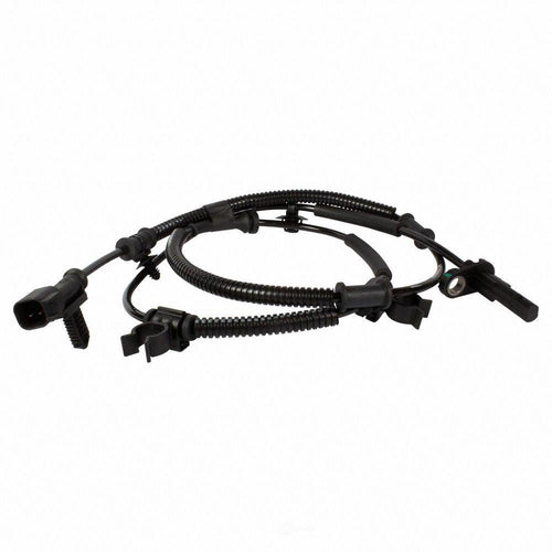 Motorcraft BRAB-319 ABS Wheel Speed Sensor