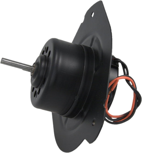 35003 Blower Motor without Wheel