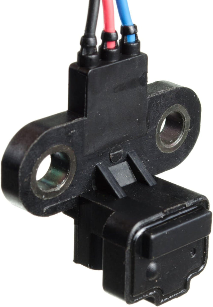 2CRK0199 Crankshaft Position Sensor