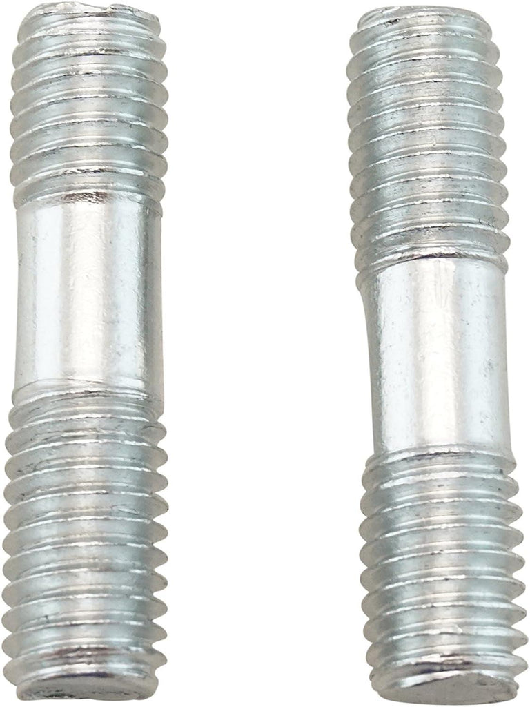 AC Condenser A/C Air Conditioning with Receiver Dryer Compatible with Chevy Spark