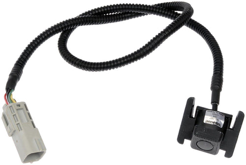 Dorman Park Assist Camera for Enclave, Acadia Limited, Acadia, Outlook 590-097