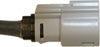 350-341014 Oxygen Sensor, Original Equipment Replacement Premium O2 Sensor, Direct Fit