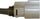 350-341014 Oxygen Sensor, Original Equipment Replacement Premium O2 Sensor, Direct Fit