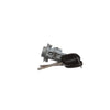 Standard Ignition Ignition Lock Cylinder for Toyota US-383L