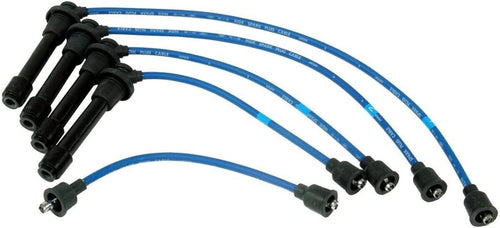 8120 Spark Plug Wire Set