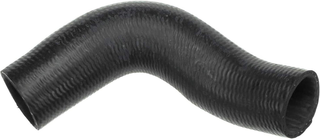 Gold 20087S Molded Radiator Hose