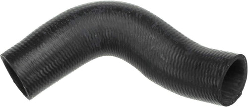 Gold 20087S Molded Radiator Hose