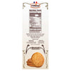 St. Michel La Grande Galette French Butter Cookies 21.16 Ounce