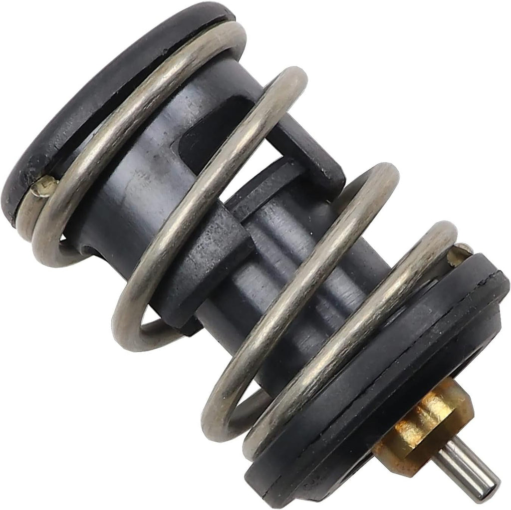 1430961 Engine Coolant Thermostat