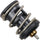 1430961 Engine Coolant Thermostat