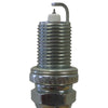 Spark Plug for A8 Quattro, S5, Liberty, 1500, Xb, Legacy, Outback+More 9002