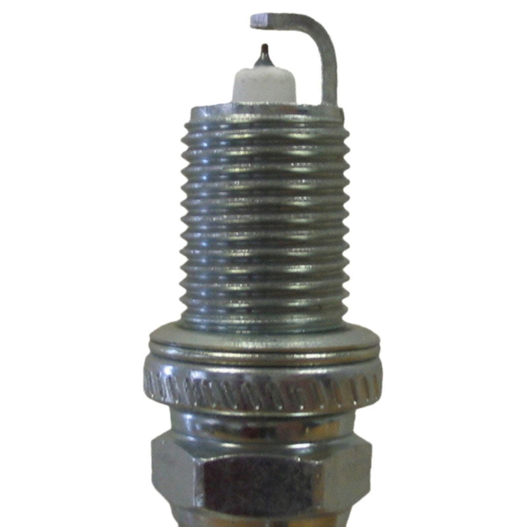 Spark Plug for A8 Quattro, S5, Liberty, 1500, Xb, Legacy, Outback+More 9002