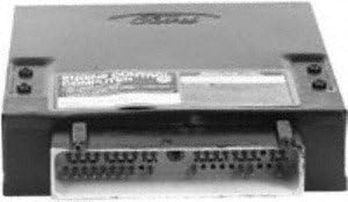 78-5105 Engine Control Module