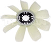 621-104 Engine Cooling Fan Blade