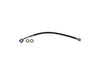 Brake Hydraulic Hose for Enclave, Acadia Limited, Traverse, Acadia+More H620778