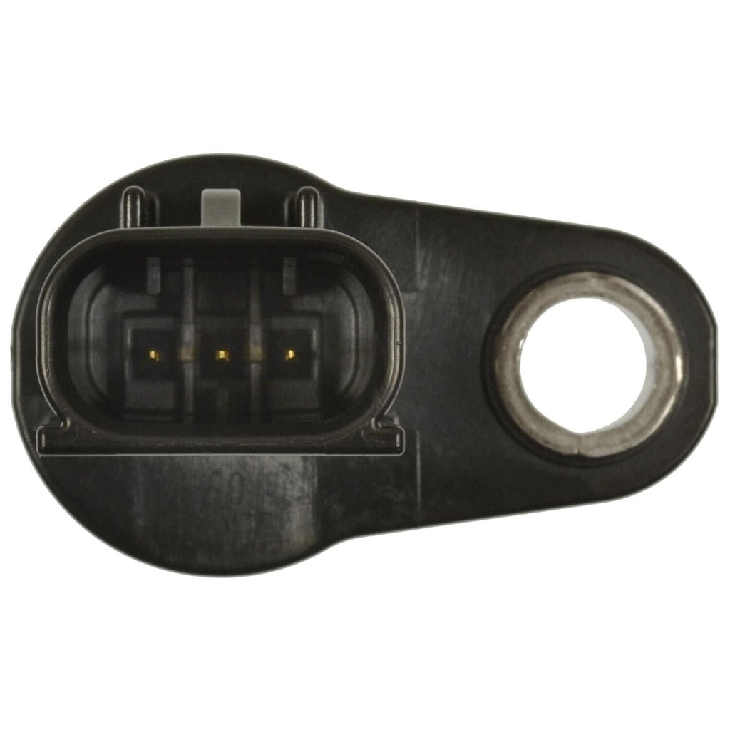Engine Crankshaft Position Sensor for Es300H, UX200, Ux250H, Avalon+More PC1161