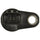 Engine Crankshaft Position Sensor for Es300H, UX200, Ux250H, Avalon+More PC1161