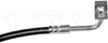 Dorman Brake Hydraulic Hose for 11-17 Jeep Wrangler H621749