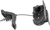 Dorman Spare Tire Hoist for Ford 924-527