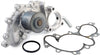 TKT-014 Engine Timing Belt Kit with Water Pump