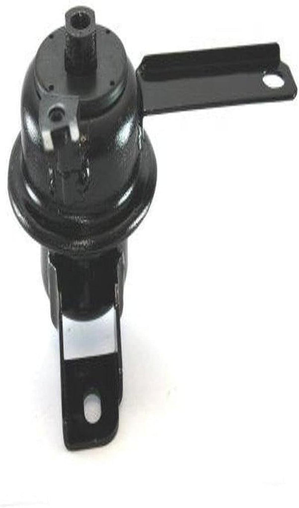 DEA A7243 Front Right Engine Mount