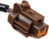 2ABS1324 ABS Speed Sensor