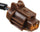 2ABS1324 ABS Speed Sensor