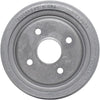 2642R Professional Grade Brake Drum
