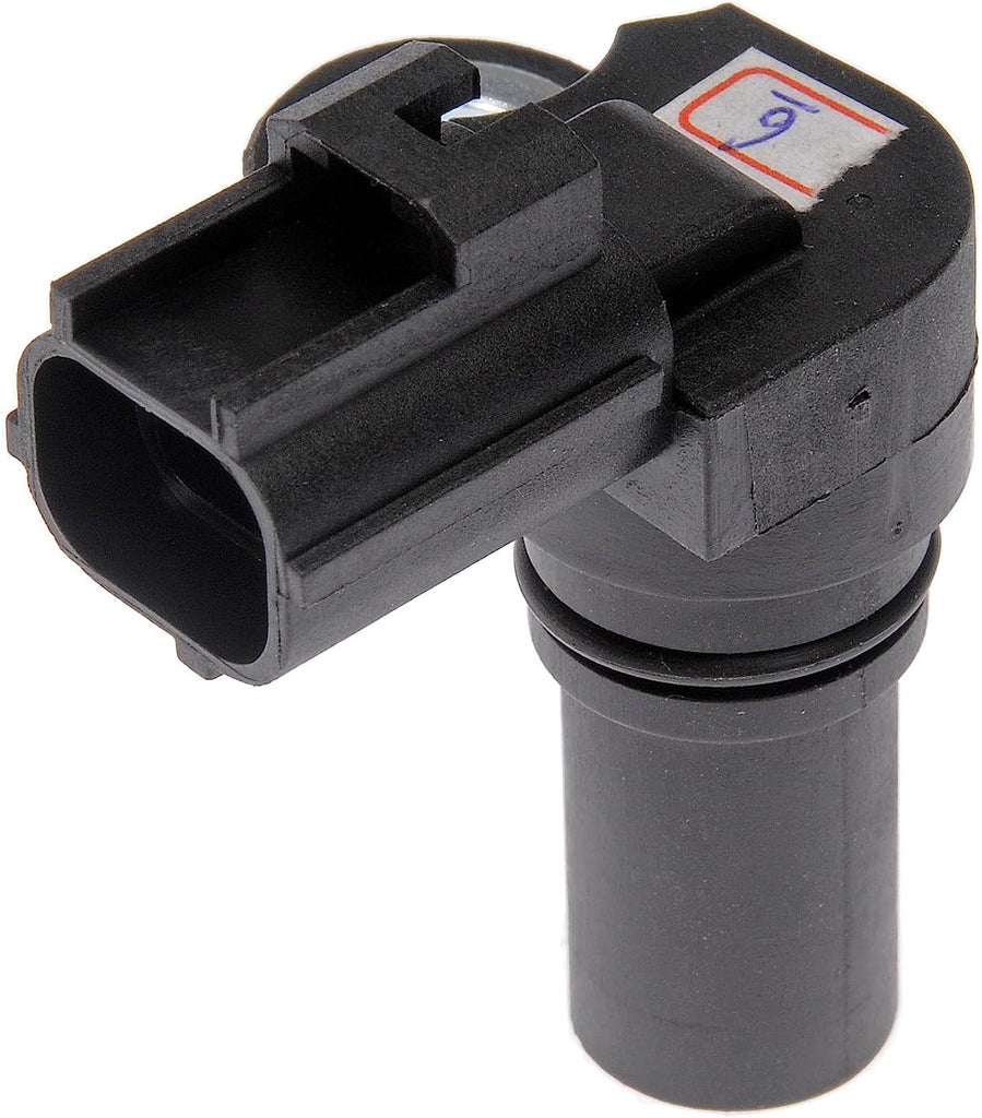 Dorman 917-780 Engine Crankshaft Position Sensor Compatible with Select Models