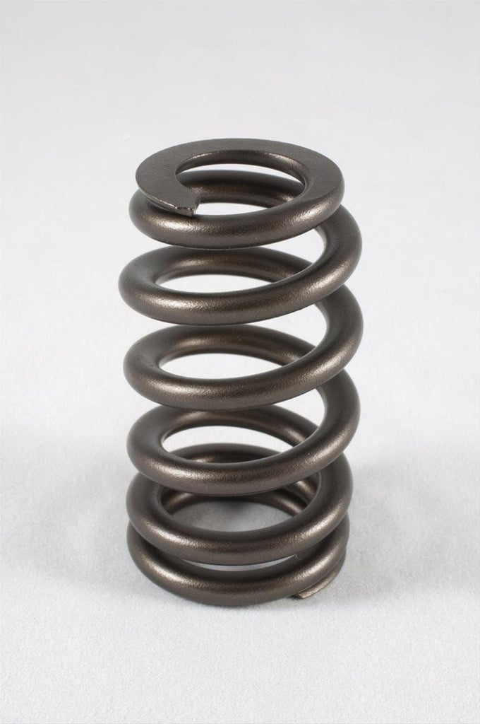 PAC-1283 1.250 Valve Spring