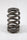 PAC-1283 1.250 Valve Spring