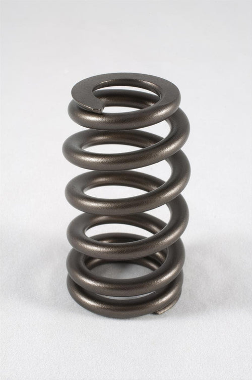 PAC-1283 1.250 Valve Spring