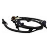 ABS Wheel Speed Sensor BRAB-462