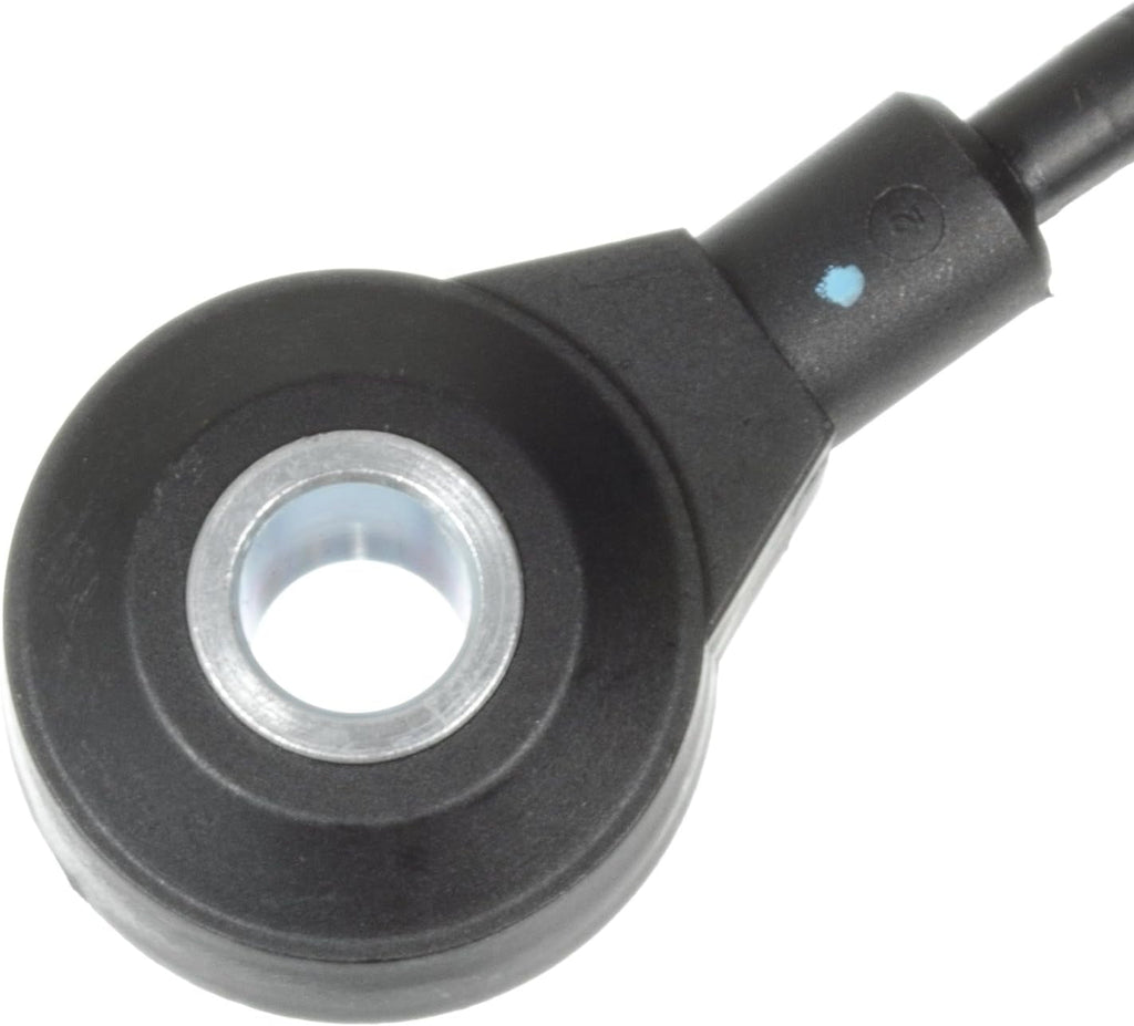 2KNC0135 Knock Sensor