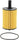 Automotive 72217WS Workshop Engine Oil Filter