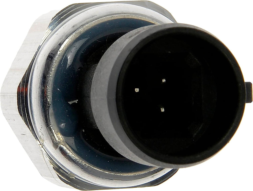 Dorman 904-7421 Air Brake Pressure Sensor