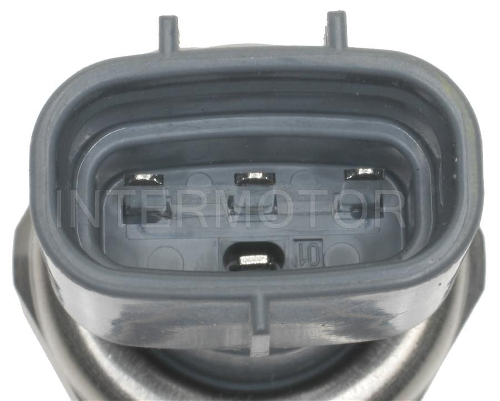 Engine Variable Valve Timing (VVT) Oil Pressure Switch for Odyssey, Civic PS-463