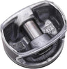 12654418 Passenger Side Engine Piston