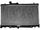Radiator - Compatible with 2000 - 2004 Subaru Legacy 2.5L H4 2001 2002 2003