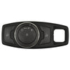 Standard Ignition Headlight Switch for 13-19 Lincoln MKZ HLS-1602