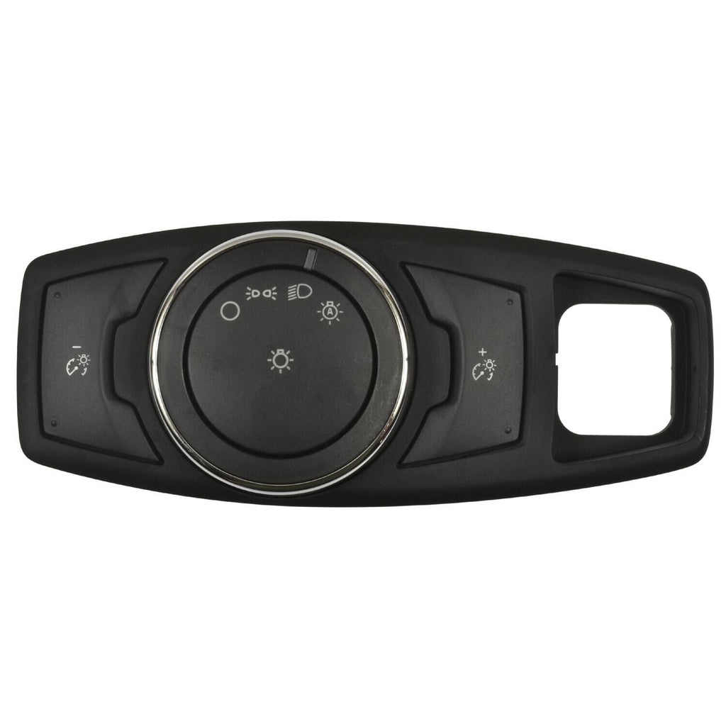 Standard Ignition Headlight Switch for 13-19 Lincoln MKZ HLS-1602