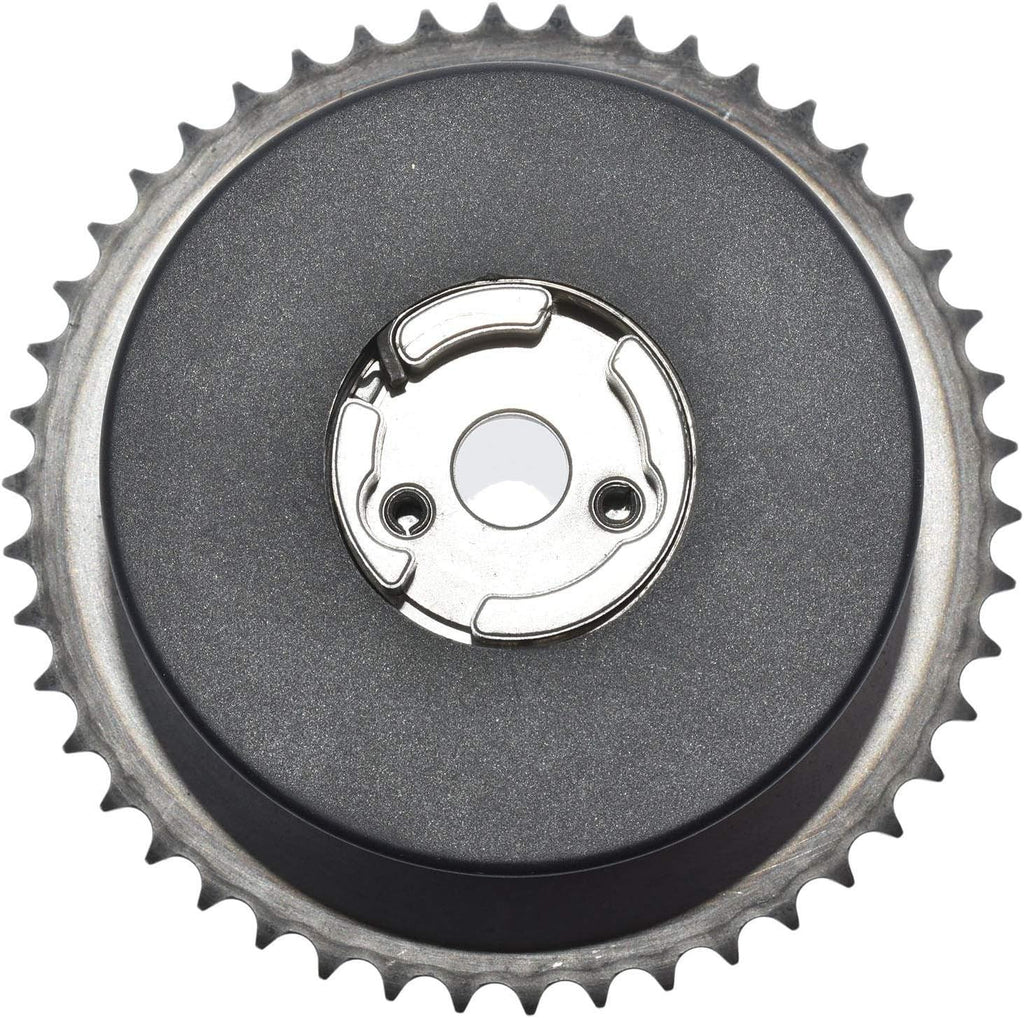 595-1020 COMP Variable Timing Sprocket, 1 Pack