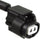 2ABS2492 ABS Speed Sensor